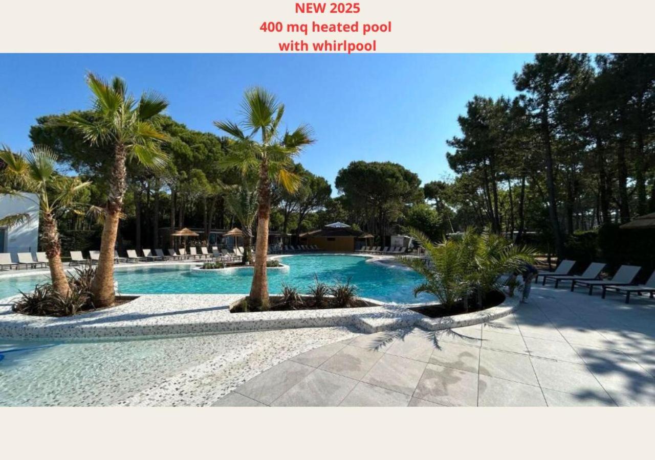 Apartment Dune Prestige&chalets