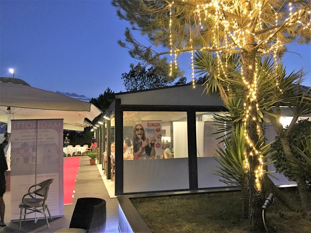Apartment Dune Prestige&chalets Bibione