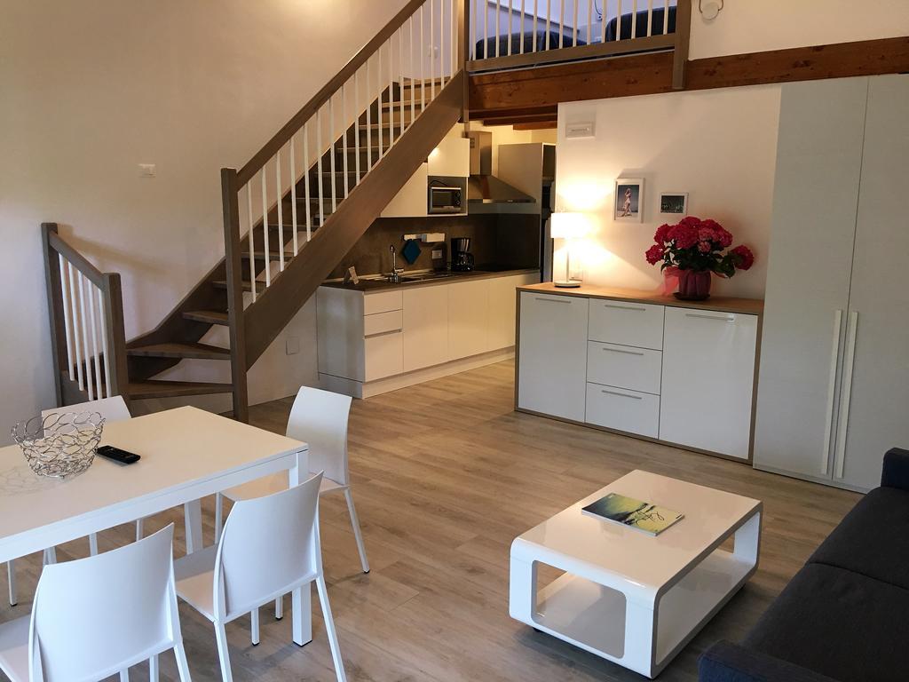 Dune Prestige&chalets * Bibione