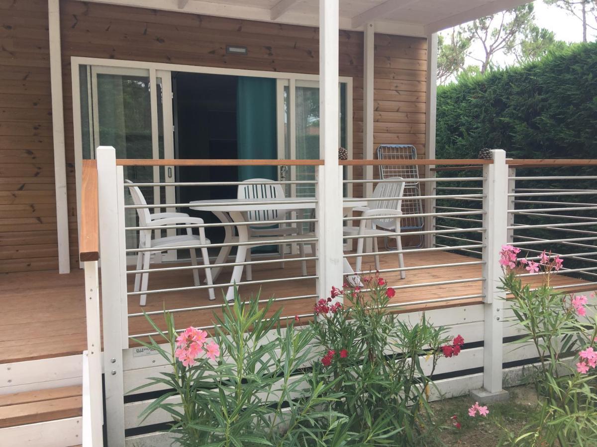Apartment Dune Prestige&chalets *