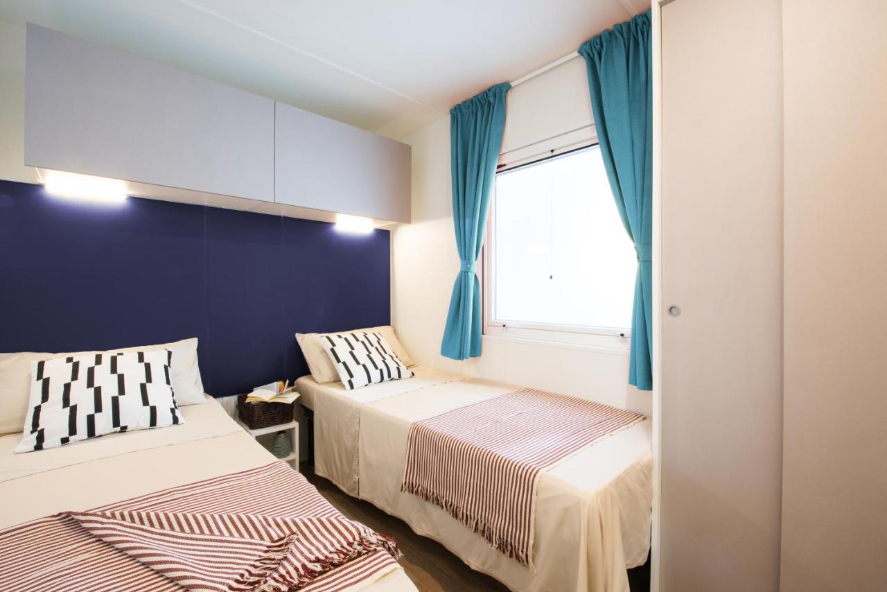 Dune Prestige & Apartment