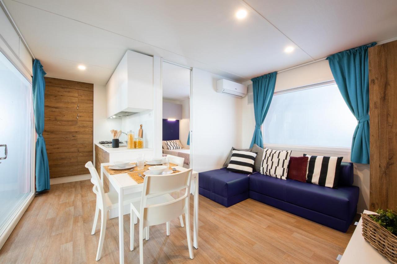Dune Prestige & Apartamento Bibione