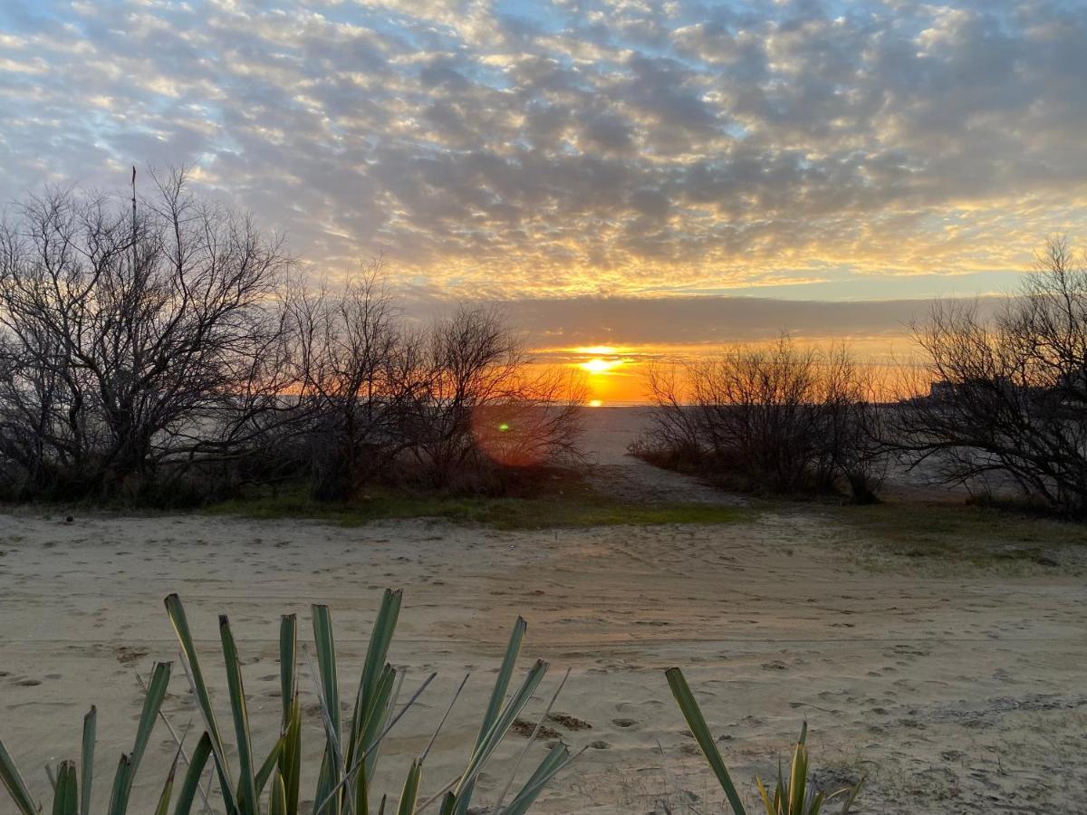 Dune Prestige&chalets * Bibione