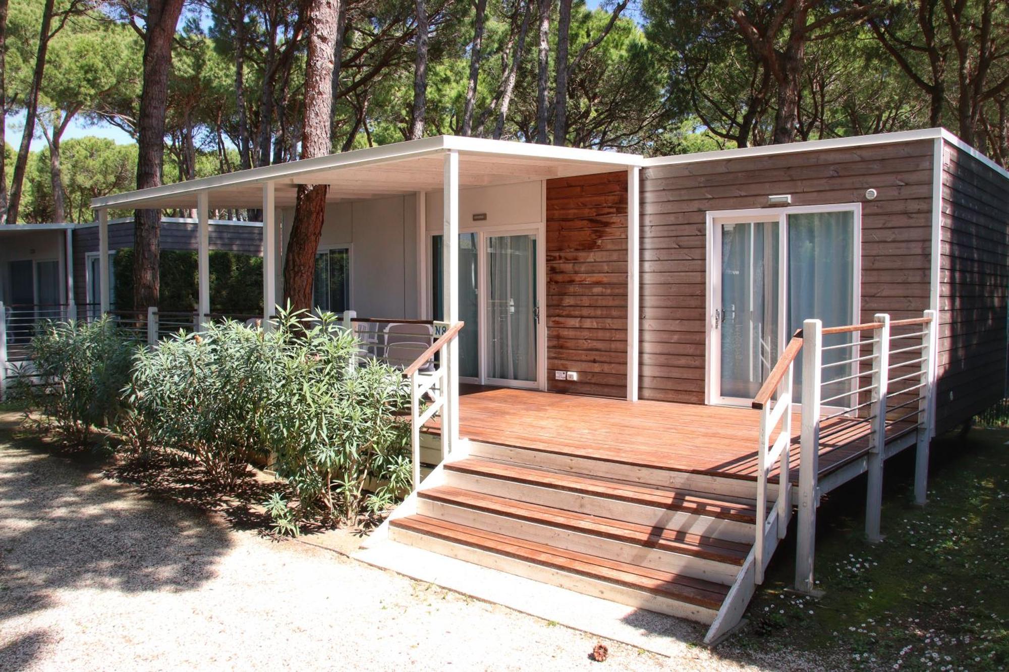 Apartment Dune Prestige & *