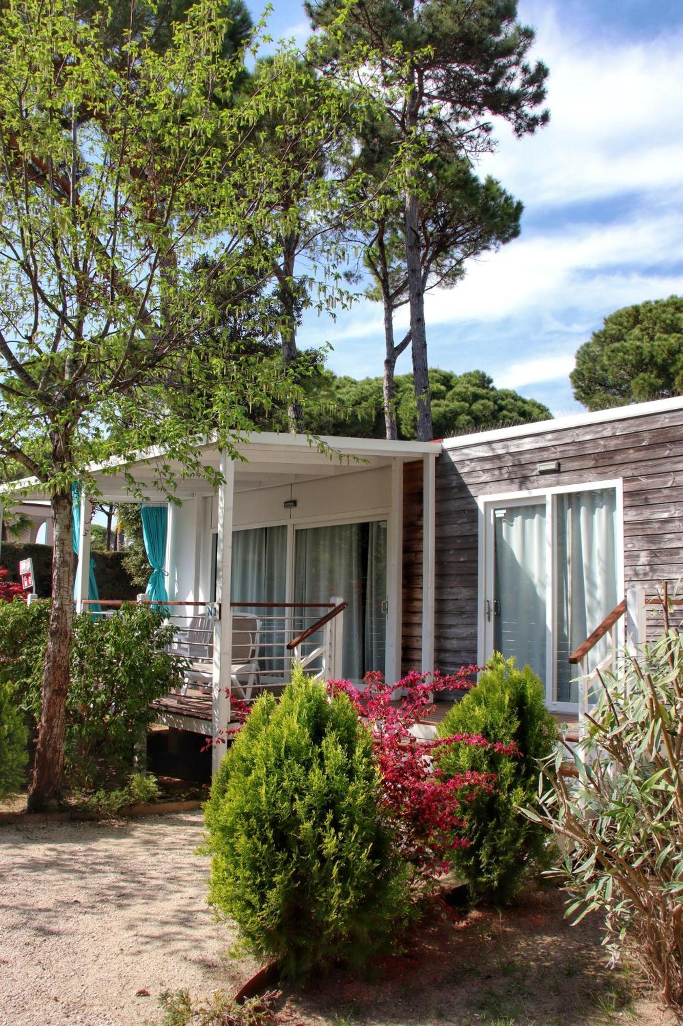 Apartment Dune Prestige&chalets