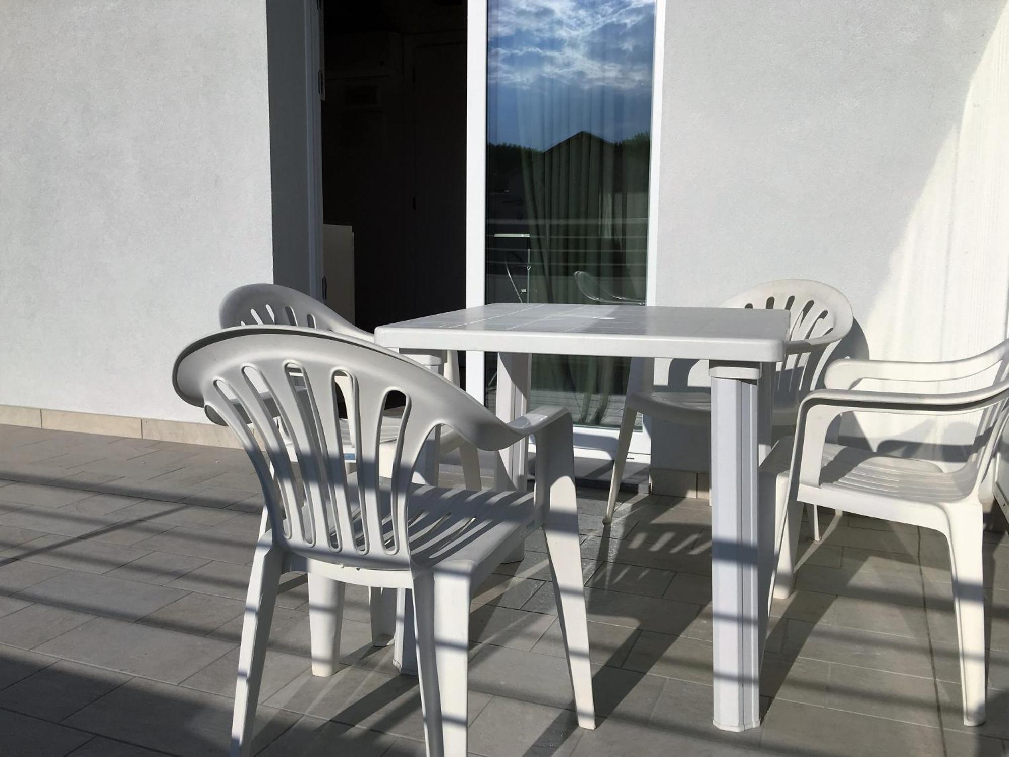 Dune Prestige & Bibione