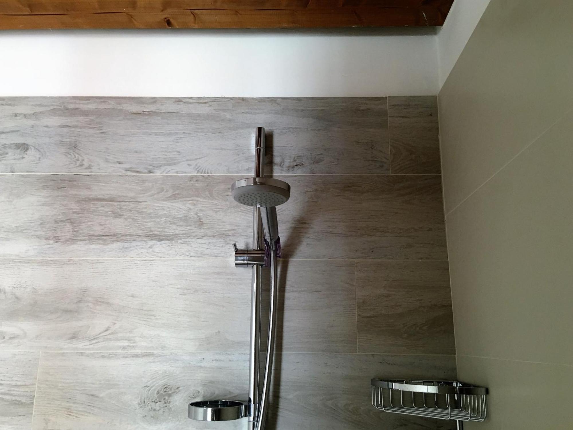 Dune Prestige & Apartamento