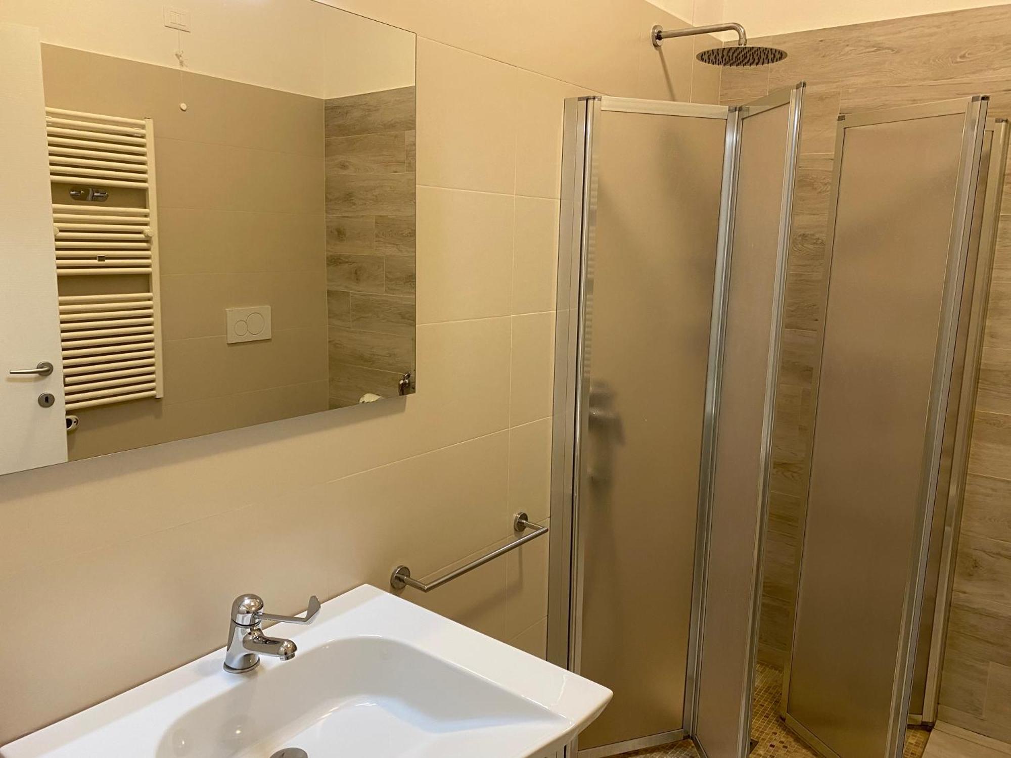 Dune Prestige & Apartamento *
