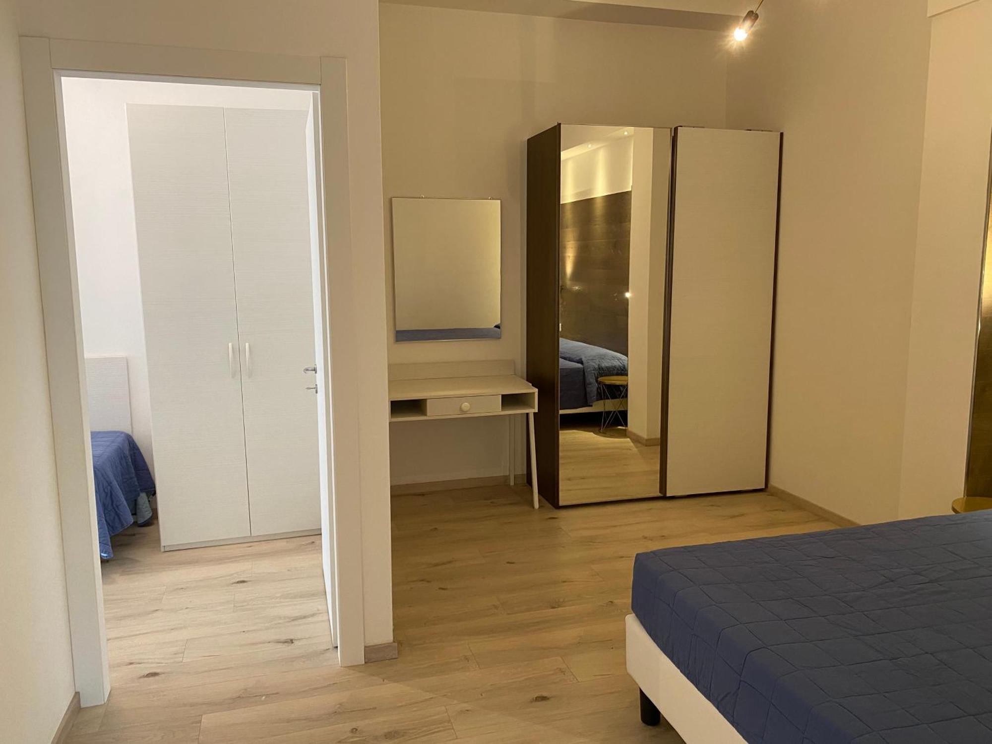 Dune Prestige & Bibione