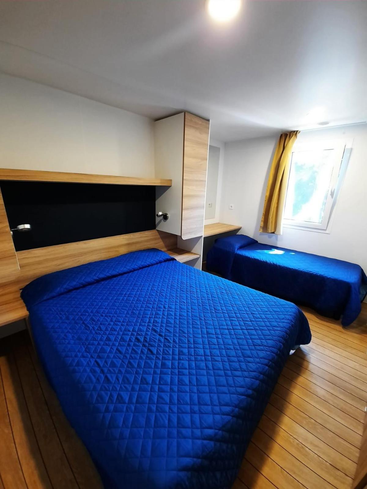 Dune Prestige & Apartment *
