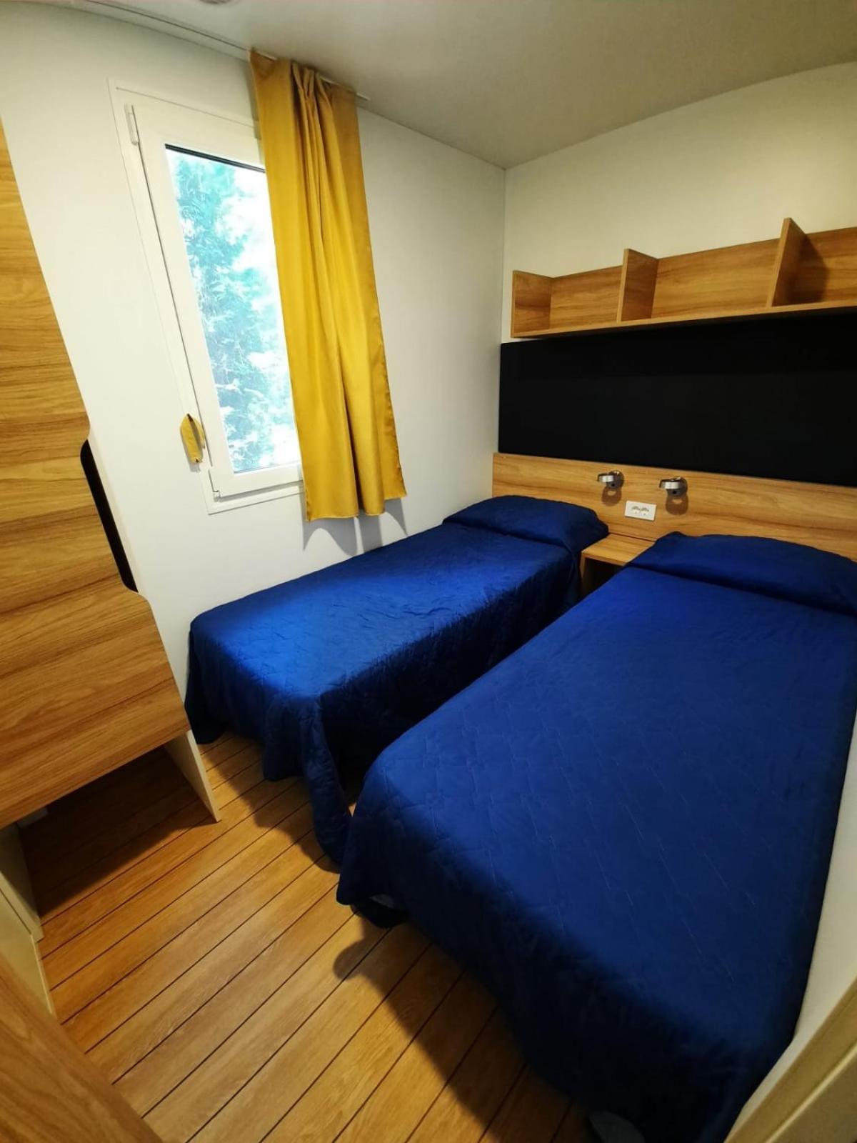 Apartamento Dune Prestige & Bibione