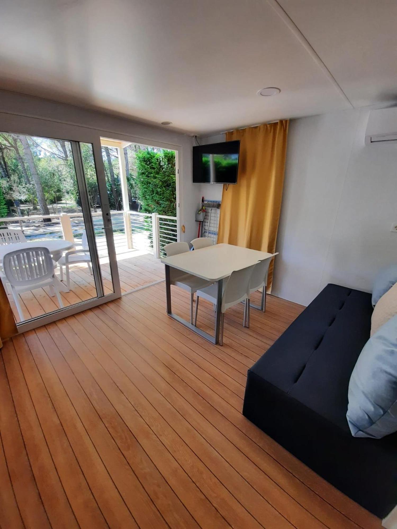 Apartamento Dune Prestige & Bibione