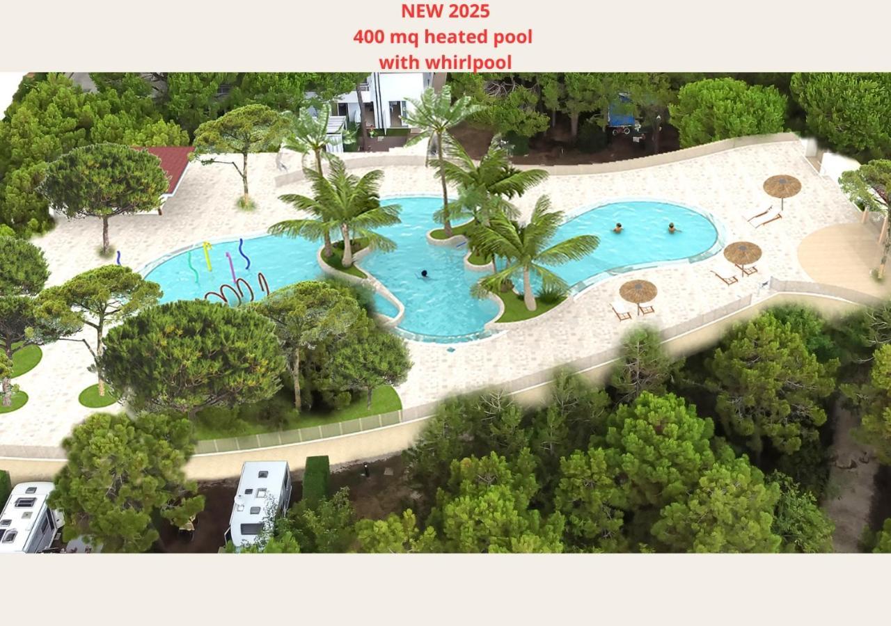 Dune Prestige & Apartamento