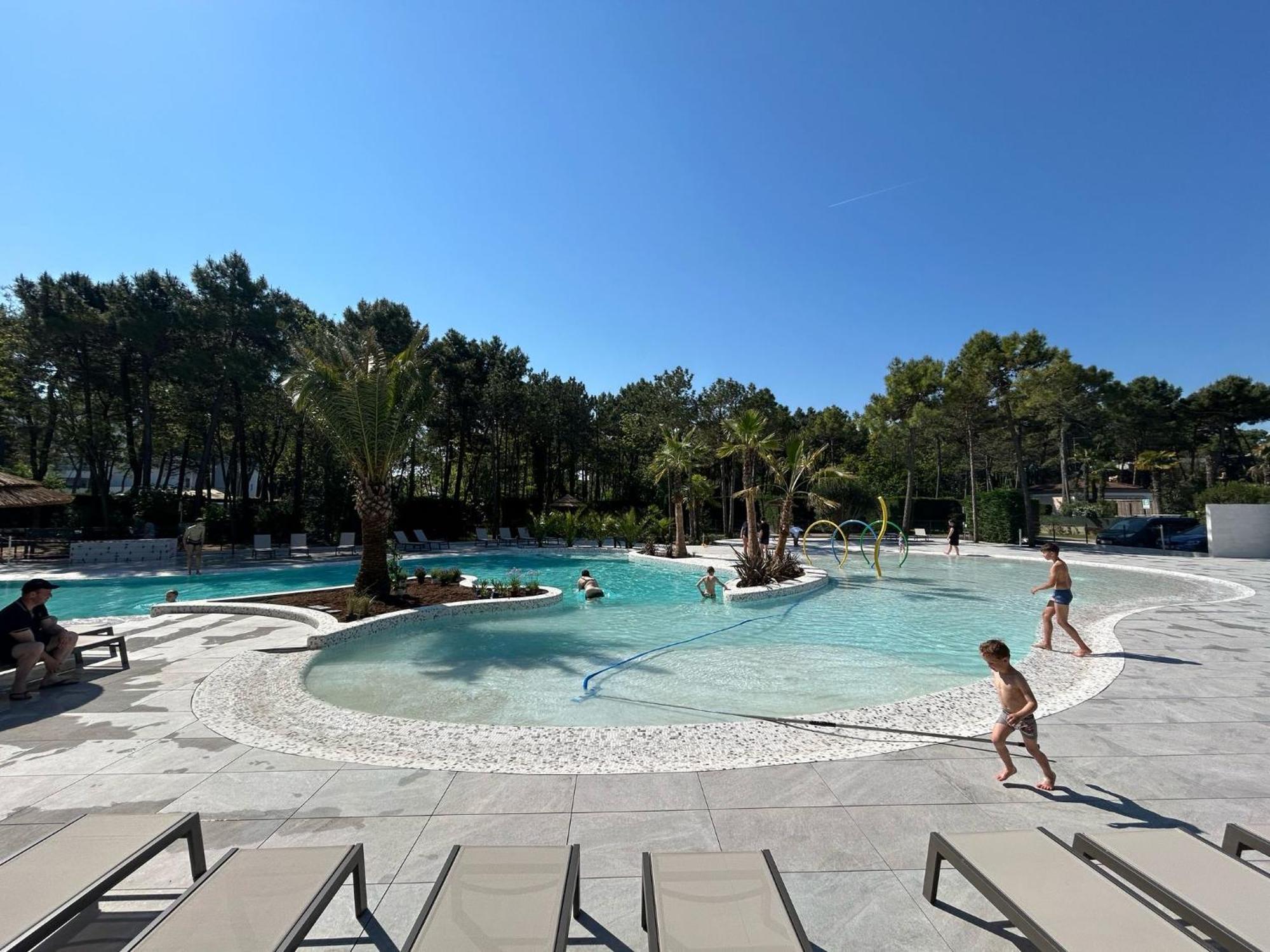 Dune Prestige & Apartamento *