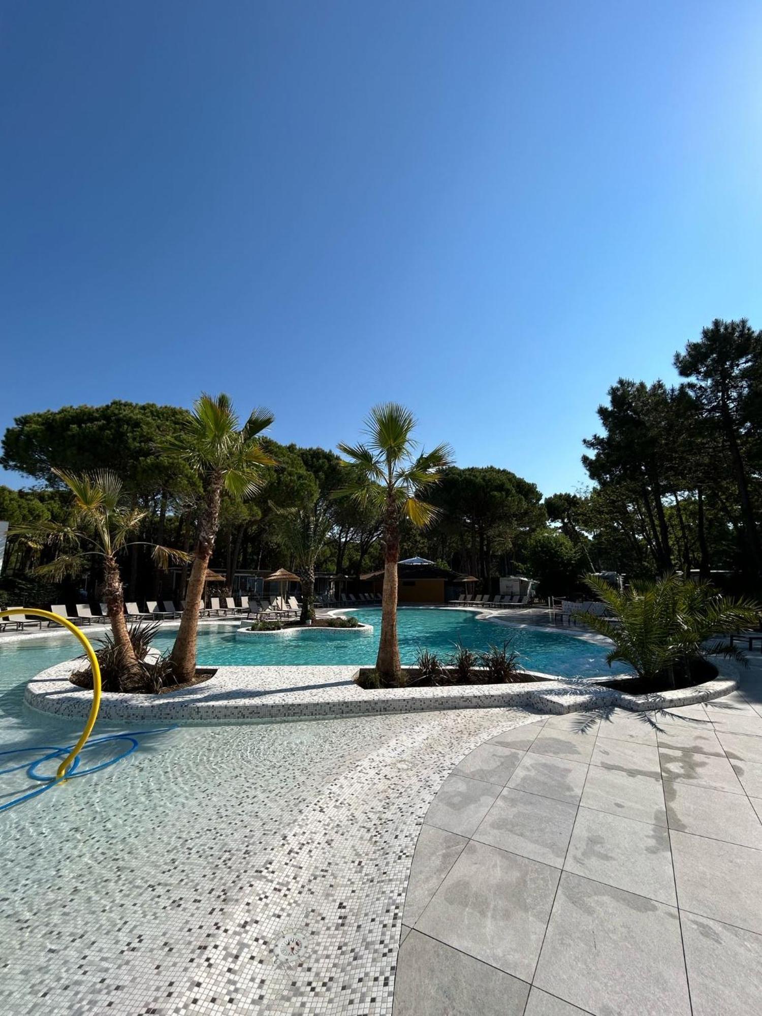 Apartment Dune Prestige&chalets *