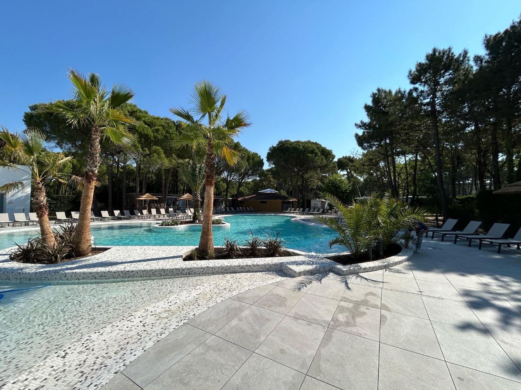 Apartamento Dune Prestige & Bibione