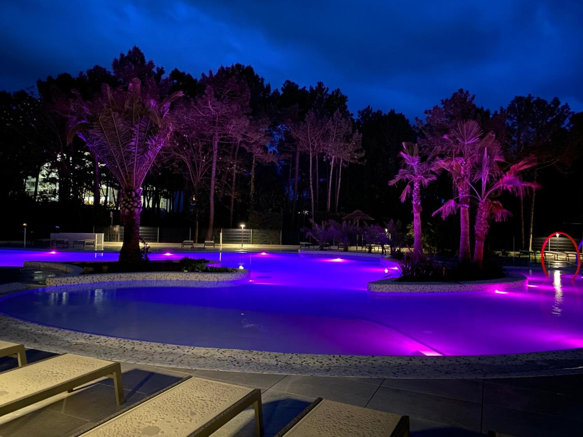 Dune Prestige & Apartment