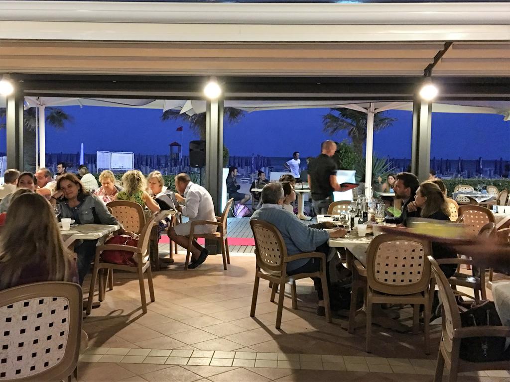 Apartamento Dune Prestige &
