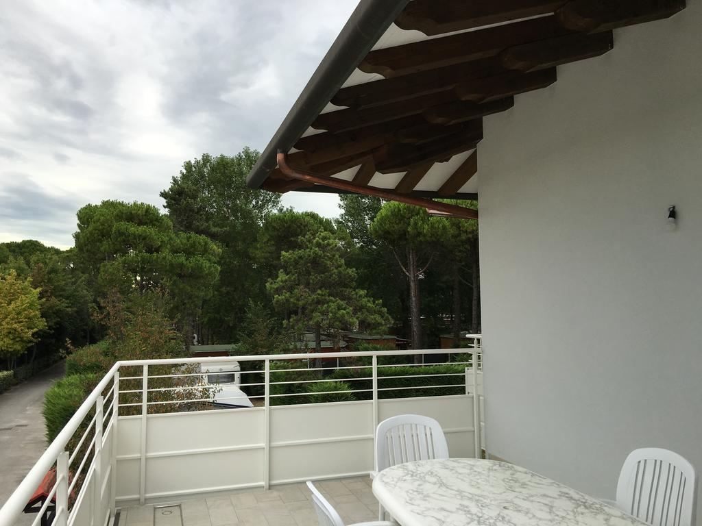 Dune Prestige&chalets