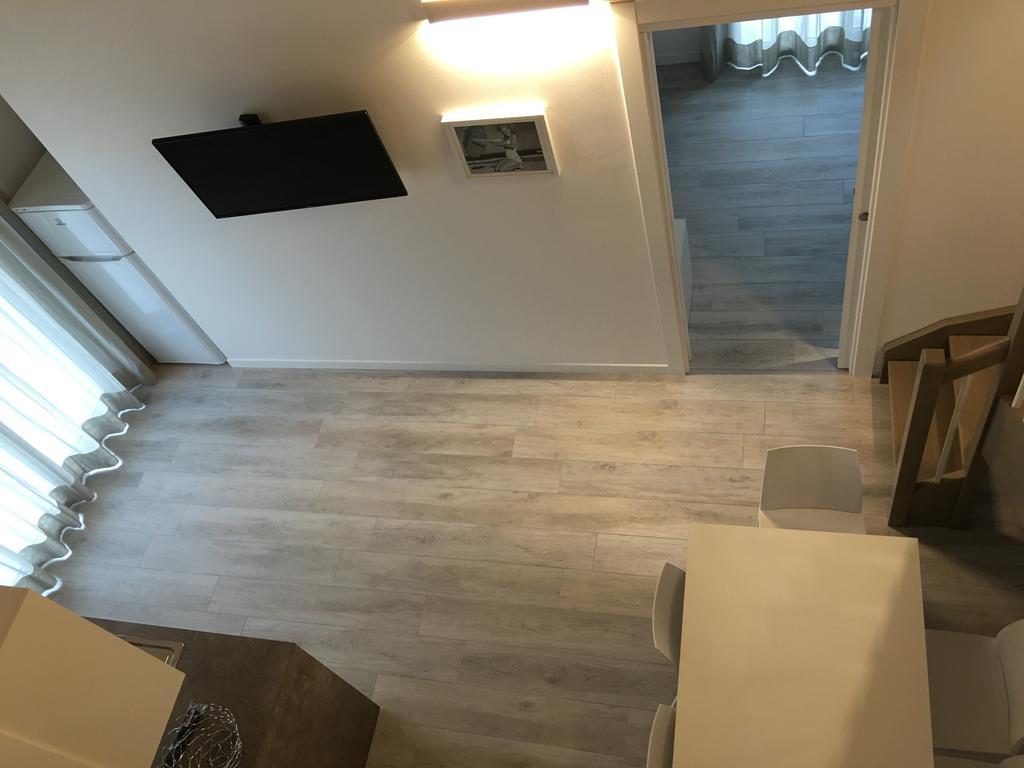 Apartment Dune Prestige&chalets *