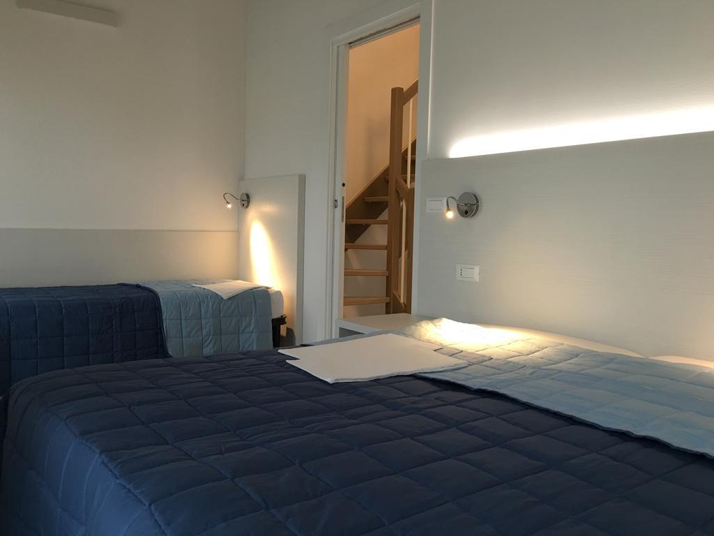 Apartment Dune Prestige&chalets *