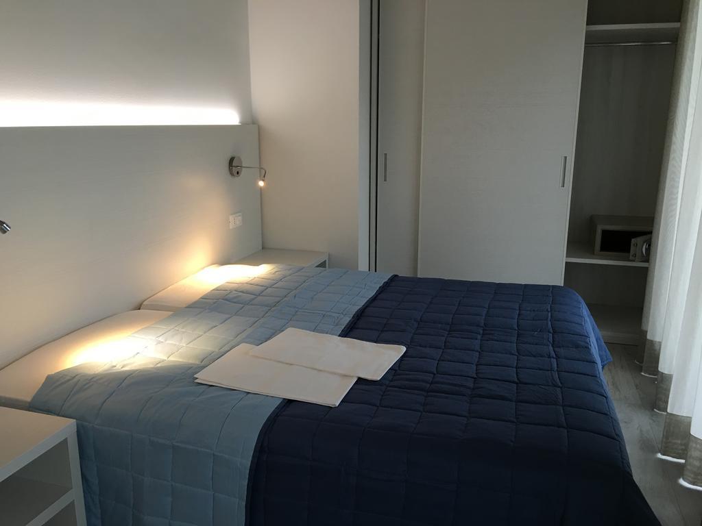 Apartment Dune Prestige &