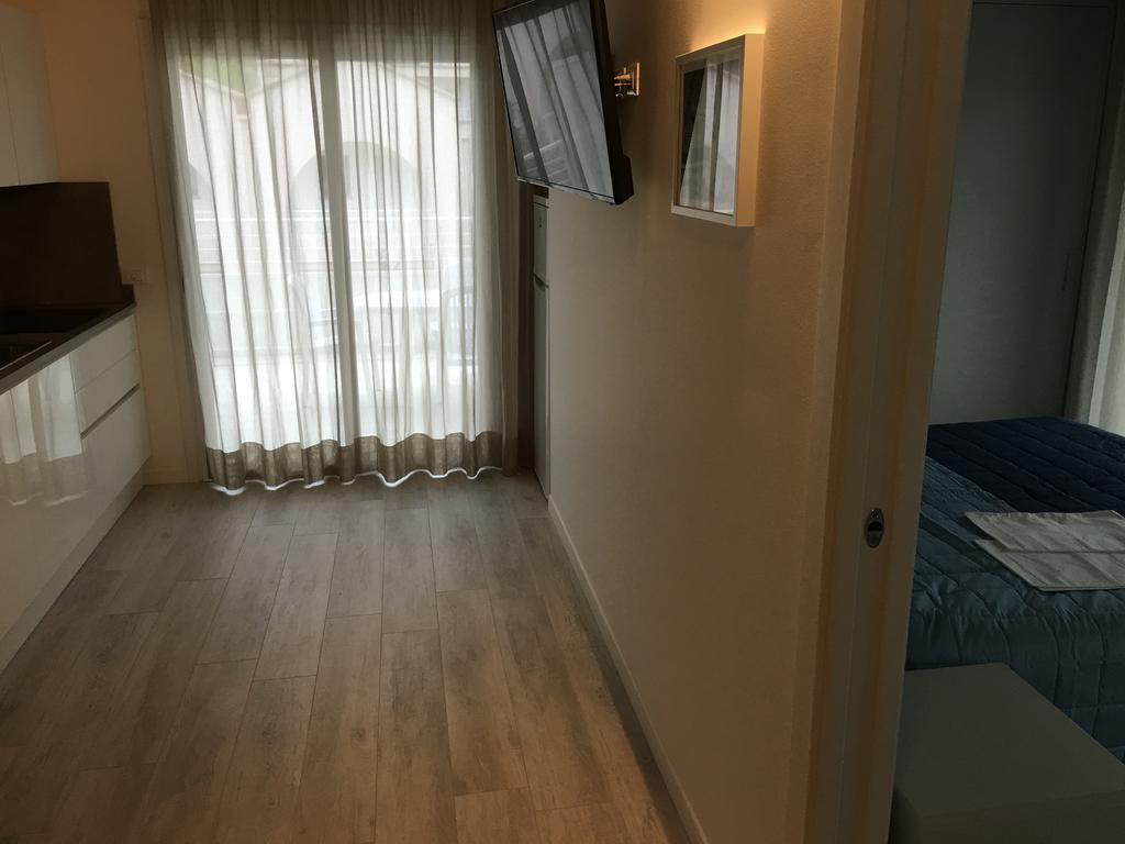 Dune Prestige&chalets