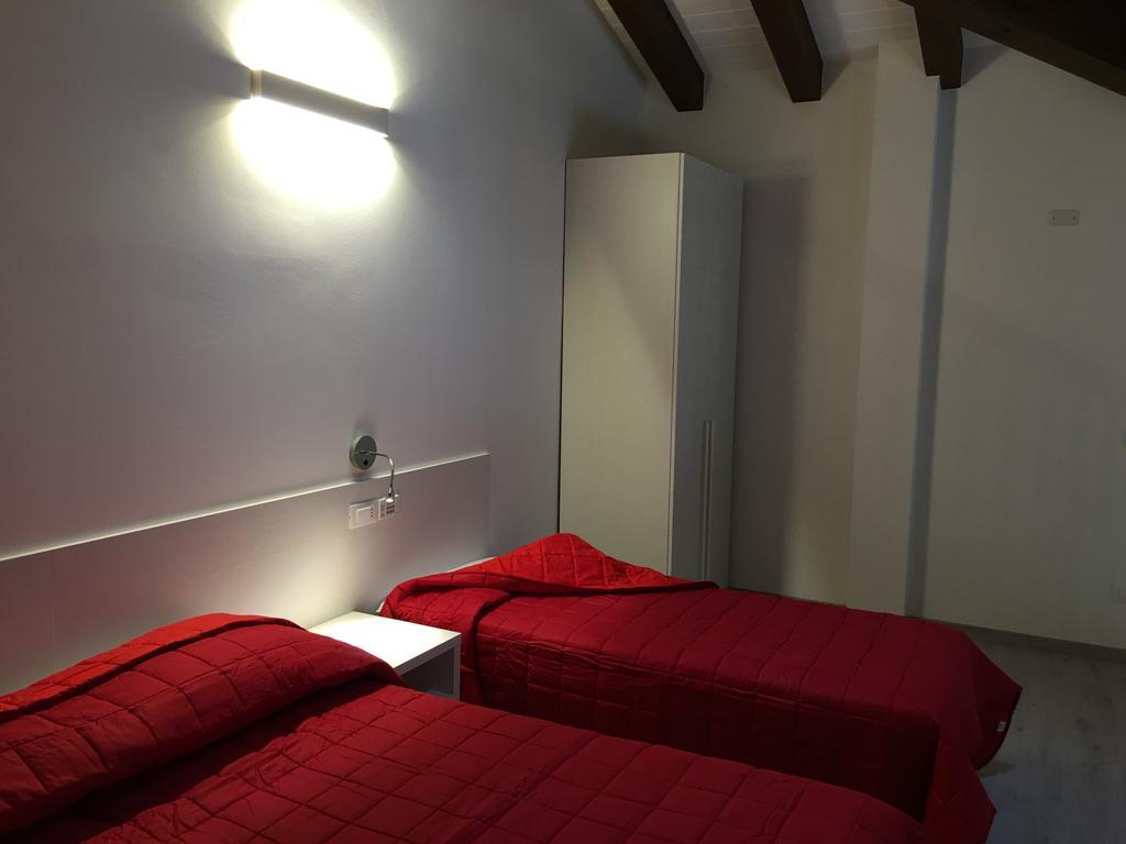 Apartment Dune Prestige&chalets Bibione