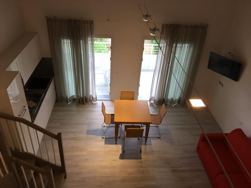 Apartment Dune Prestige&chalets Bibione