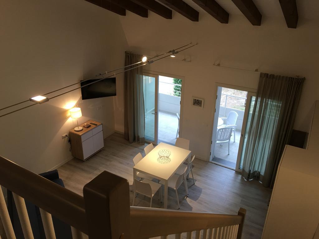 Apartamento Dune Prestige & Bibione