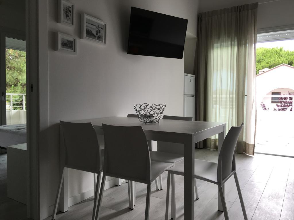 Apartment Dune Prestige&chalets *