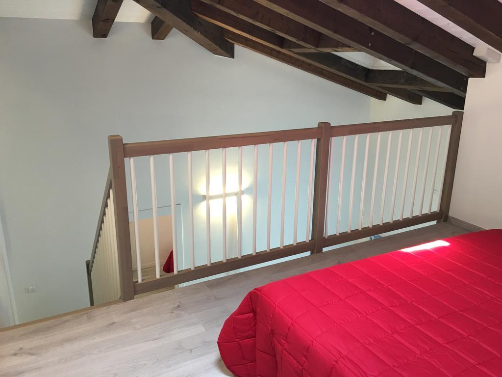 Dune Prestige&chalets Bibione