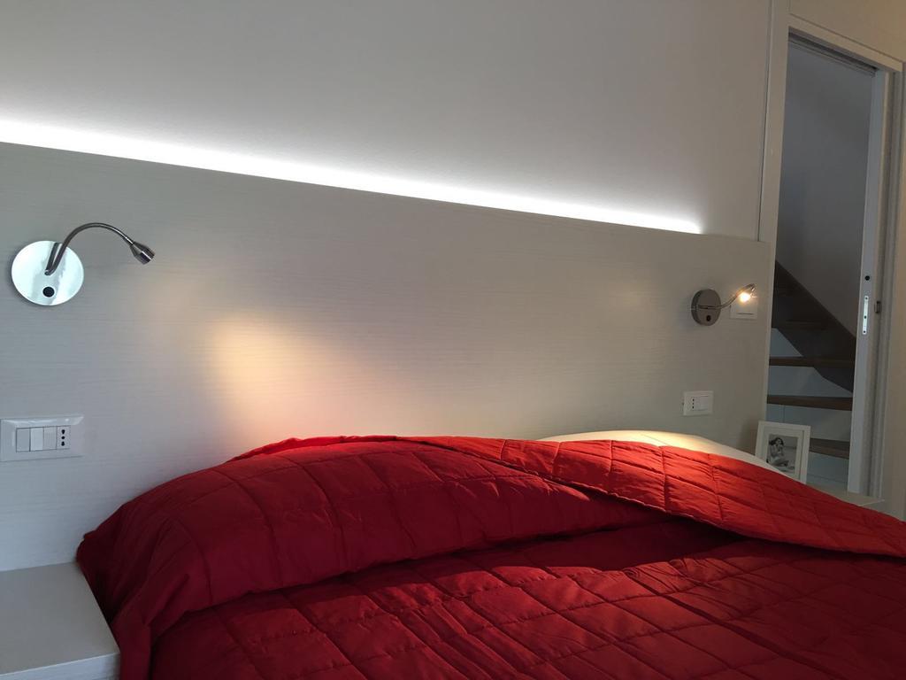 Dune Prestige & Bibione