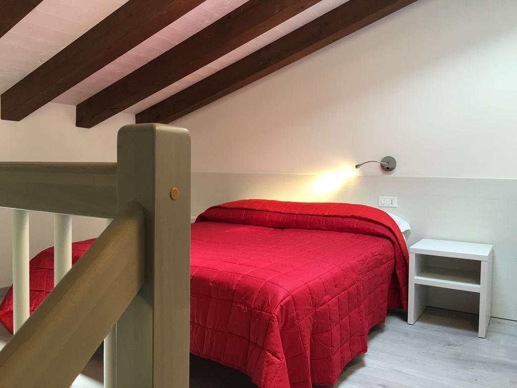 Apartamento Dune Prestige & Bibione