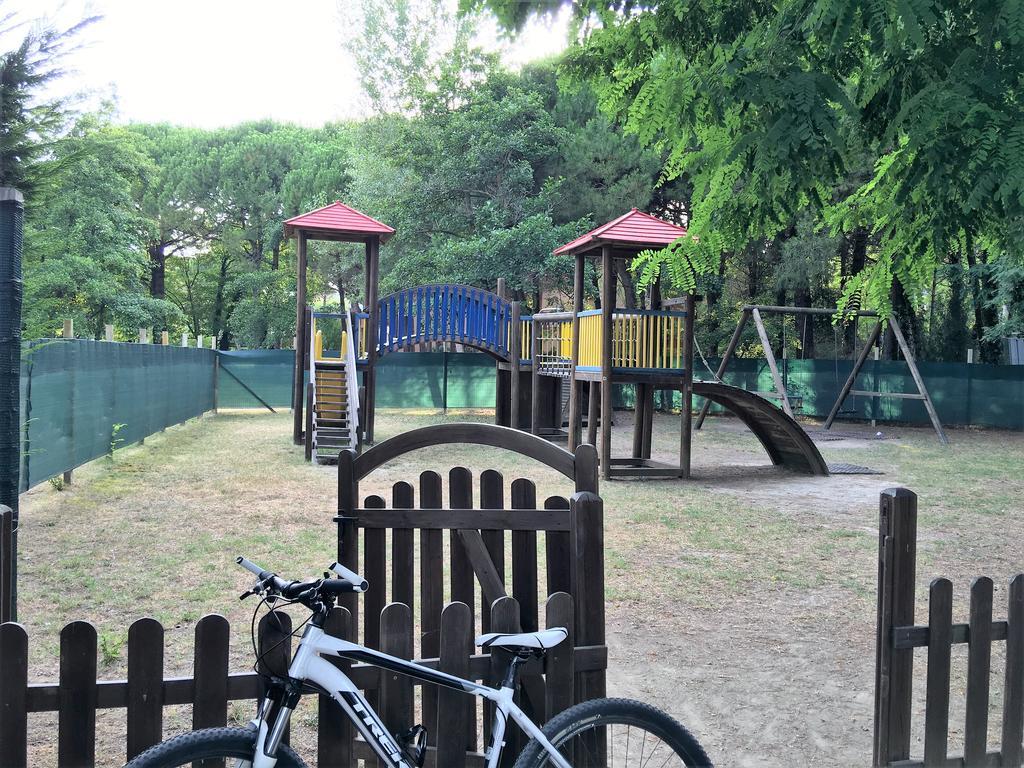 Dune Prestige & * Bibione