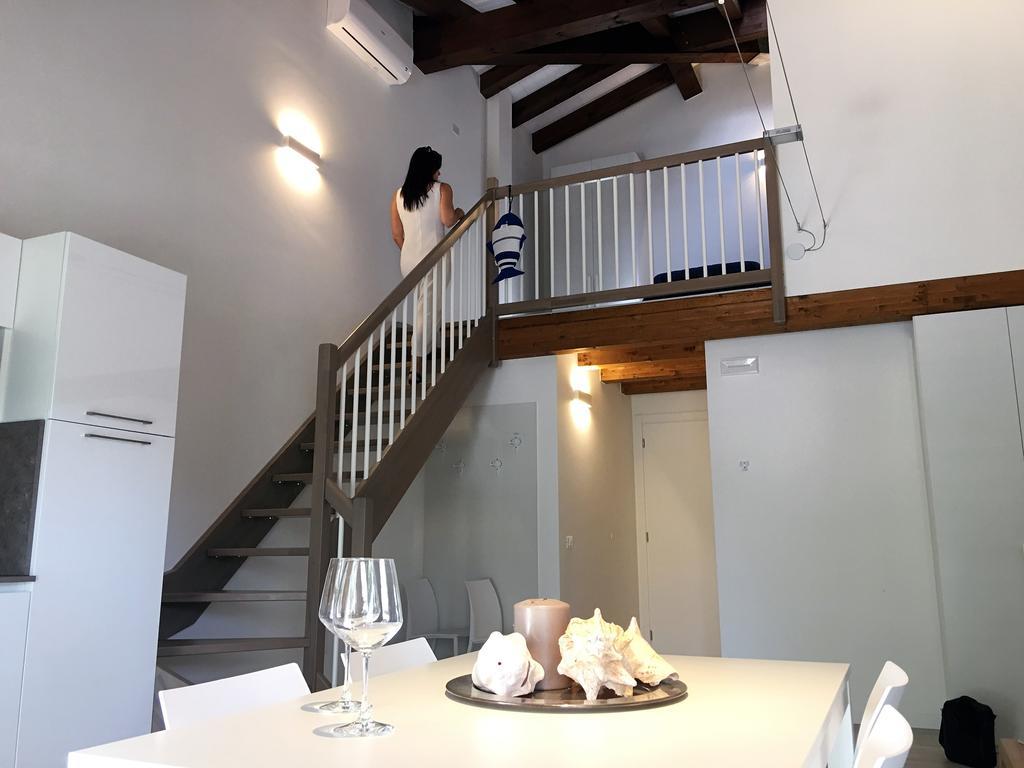 Dune Prestige&chalets Apartment