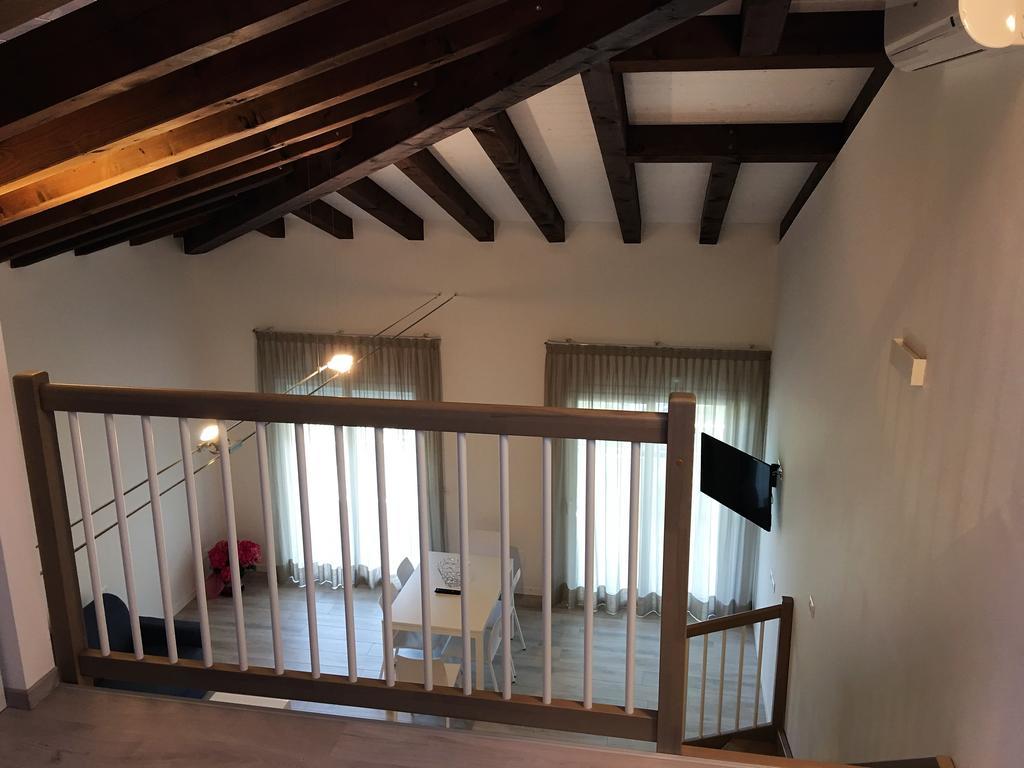 Dune Prestige&chalets Apartment
