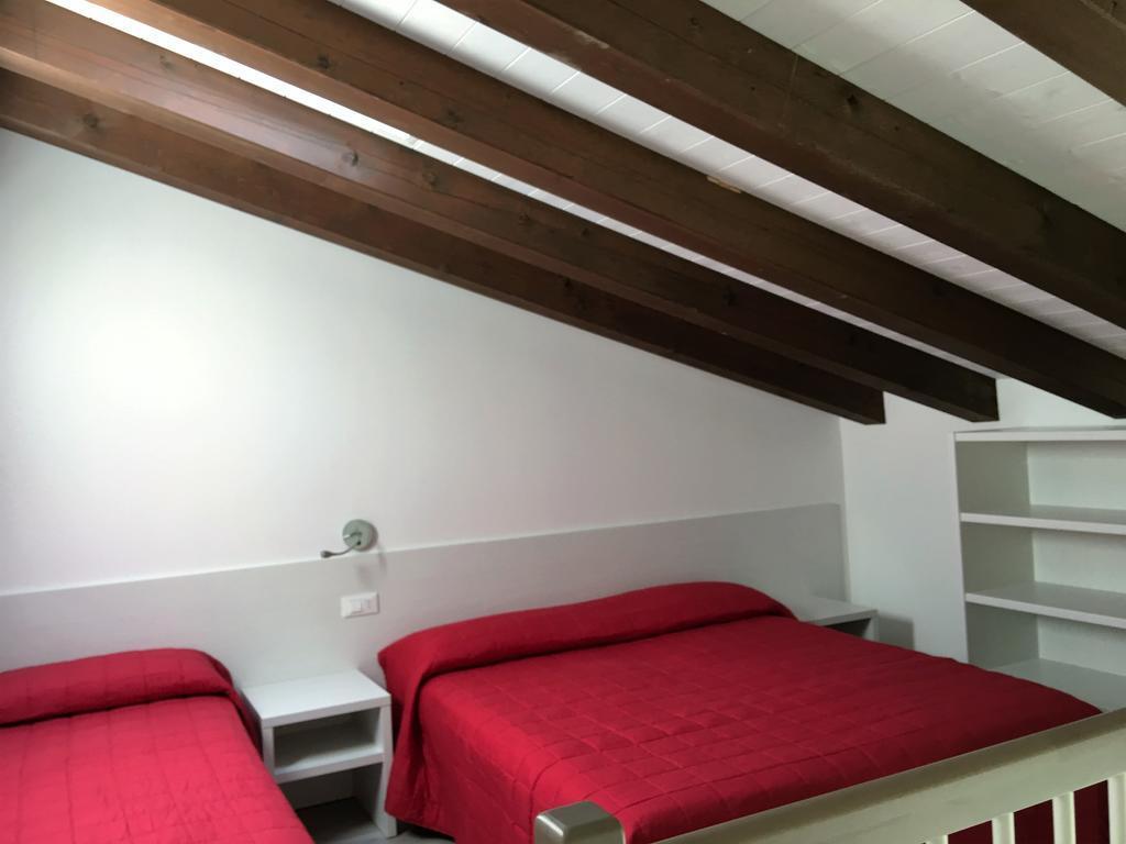 Apartment Dune Prestige & Bibione