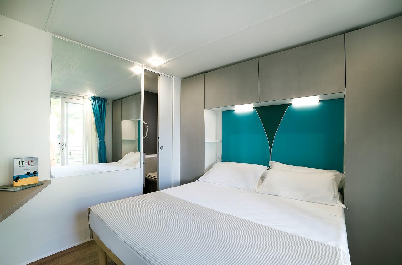 Dune Prestige&chalets *