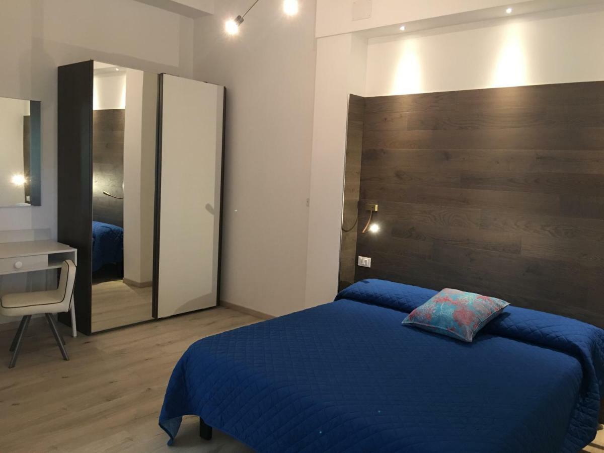 Dune Prestige & Apartment