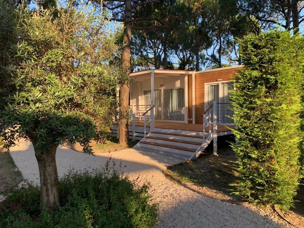 Apartment Dune Prestige&chalets *