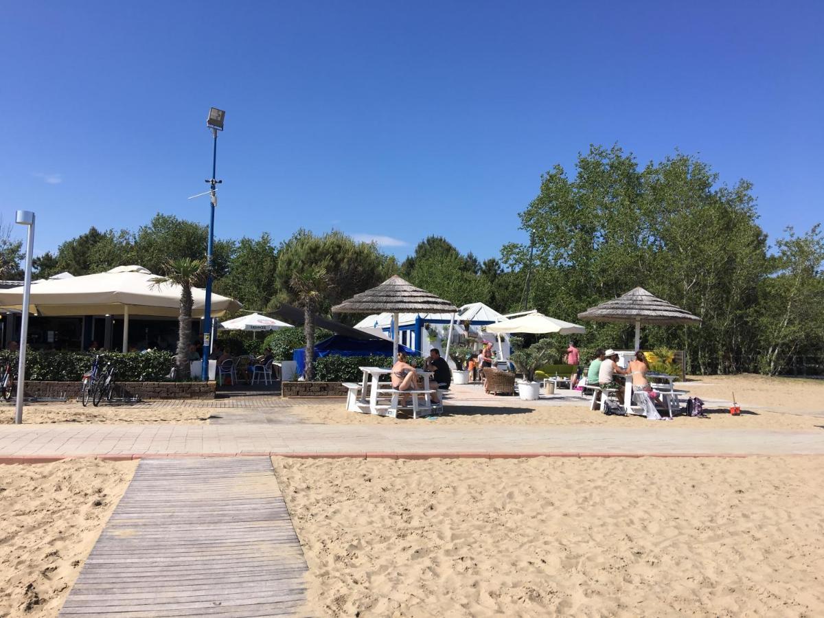 Dune Prestige &